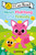 Pinkfong: Meet Pinkfong and Friends by Pinkfong, 9780063272439