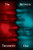 The Between - 9780063413009 by Tananarive Due