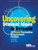 Uncovering Student Ideas in Science, Volume 2 (25 More Formative Assessment Probes) by Page Keeley, 9781681408323