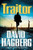 Traitor (A Kirk McGarvey Novel) by David Hagberg, 9781250437808