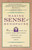 Making Sense of Menopause (Over 150 Women and Experts Share Their Wisdom, Experience, and Common Sense Advice) by Faye Cone, 9780671786380