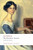 The Kreutzer Sonata and Other Stories - 9780199555796 - 9780199555796 by Leo Tolstoy, Richard F. Gustafson, Aylmer Maude, Louise Maude, J. D. Duff