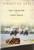 The Country of First Boys (And Other Essays) by Amartya Sen, 9780198738183 The Country of First Boys (And Other Essays) by Amartya Sen, 9780198738183