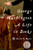 George Washington (A Life in Books) by Kevin J. Hayes, 9780190936129