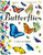 Butterflies (Color in Flight) by Jon Dunn, Georgina Taylor, 9781510230958