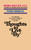 Thoughts to Live By by Maxwell Maltz, 9781416585800