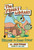 The Froggy Library - 9781646146505 by Julie Fiveash, 9781646146505