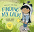 Finding My Calm (A story about mindfulness) by Rebekah Lipp, Craig Phillips, 9781761214738