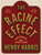 The Racine Effect (Classic French Recipes from a Lifetime in the Kitchen) by Henry Harris, 9781837833405