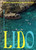 Lido (Recipes and Stories from Italy's Beach Clubs) by Melissa Pellegrino, Matthew Scialabba, 9781958417744