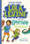 Lola Levine and the Dinosaur Scene - 9780316580663 by Monica Brown, Chelen Ecija, 9780316580663