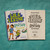 Lola Levine and the Dinosaur Scene - 9780316580663 by Monica Brown, Chelen Ecija