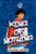 King of Nothing - 9780316588577 by Nathanael Lessore, 9780316588577