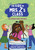 The Kids in Mrs. Z's Class: Fia Hosein Finds Her Beat by Tracey Baptiste, Kat Fajardo, Kate Messner, 9780316594370