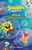 SpongeBob SquarePants Official Character Guide by Matthew K. Manning, 9780762489794