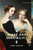 Sense and Sensibility by Jane Austen, 9781454964841