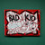 Bad Kid (A Graphic Memoir) (My Life as a "Troubled Teen") by Sofia Szamosi, 9781523527380