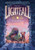 Lightfall: A Place Between (A Graphic Novel) by Tim Probert, Tim Probert, 9780063080942