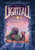 Lightfall: A Place Between (A Graphic Novel) - 9780063080935 by Tim Probert, Tim Probert, 9780063080935