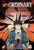 unOrdinary Volume 4 (A Graphic Novel) by uru-chan, 9780063327788
