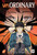 unOrdinary Volume 4 (A Graphic Novel) - 9780063327795 by uru-chan, 9780063327795