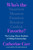 Who's the Favorite? (The Loving, Messy Realities of Sibling Relationships) by Catherine Carr, 9780063436916