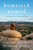 Homesick Nomad (Settling into an Untethered Life) by Brianna Madia, 9780063440135