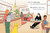 At Least You're Not an English Major (And Other Comforting Sentiments for the New Graduate) by Glenn Boozan, 9781523533183