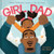 Girl Dad - 9780063464988 by Sean Williams, Jay Davis