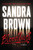 Bloodlust - 9781538743027 by Sandra Brown, 9781538743027