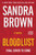 Bloodlust - 9781538779170 by Sandra Brown, 9781538779170