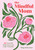 The Mindful Mom (365 Peaceful Reflections and Daily Gratitude) by Meg Sylvester, 9781577157410