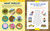 Backpack Explorer: City Walk (What Will You Find?) by Editors of Storey Publishing, 9781635869620