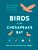 Birds of the Chesapeake Bay by Howard Youth, Gemma Radko, 9781643264158