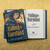 Falling to Fairyland by Sarah Jean Horwitz, 9781643752808