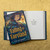 Falling to Fairyland by Sarah Jean Horwitz, 9781643752808