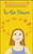 In the Stars by Stacia Deutsch, Rhody Cohon, 9781442482937