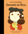 Leonardo da Vinci - 9781805701873 by Maria Isabel Sanchez Vegara, Ana Albero, 9781805701873