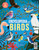 Encyclopedia of Birds - 9781836008682 by Namasri Niumim, Jules Howard, 9781836008682