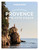 Lonely Planet Experience Provence & the Cote d'Azur - 9781837584260 by Anna Richards, Chrissie McClatchie, Ashley Parsons, Nicola Williams, 9781837584260