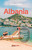 Lonely Planet Albania by Joel Balsam, 9781837587261