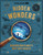 Lonely Planet Kids Hidden Wonders - 9781837588749 by Lonely Planet, 9781837588749 Lonely Planet Kids Hidden Wonders - 9781837588749 by Lonely Planet, 9781837588749