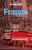 Lonely Planet France - 9781838697808 by Nicola Williams, Jean-Bernard Carillet, Cyrena Lee, Daphne Leprince-Ringuet, Chrissie McClatchie, Anna Richards, Daniel Robinson, Madeleine Rothery, Paul Stafford, Ryan Ver Berkmoes, Mary Winston Nicklin, 9781838697808