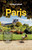 Lonely Planet Paris - 9781838698621 by Mary Winston Nicklin, Alexis Averbuck, Jean-Bernard Carillet, Fabienne Fong Yan, Rooksana Hossenally, Nicola Leigh Stewart, Rowan Twine, Peter Yeung, 9781838698621