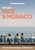Lonely Planet Pocket Nice & Monaco (Miniature Edition) by Chrissie McClatchie, 9781838699109