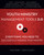 Youth Ministry Management Tools 2.0 (Everything You Need to Successfully Manage Your Ministry) by Mike A. Work, Ginny Olson, 9780310516859