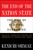 End of the Nation State (The Rise of Regional Economies) by Kenichi Ohmae, 9780684825281