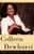 Colleen Dewhurst by Tom Viola, Colleen Dewhurst, 9780743242707