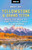 Moon Best of Yellowstone & Grand Teton (Make the Most of One to Three Days in the Parks) by Becky Lomax, Moon Travel Guides, 9798886471625