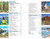 Moon Best of California State Parks (Top 50 Parks in the Golden State) by Jenna Blough, Kayla Anderson, Moon Travel Guides, 9798886471656